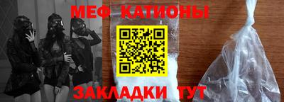 МДПВ Кимры