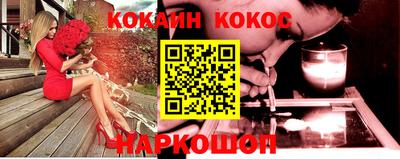 МДПВ Кимры