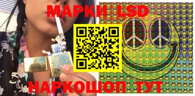 МДПВ Кимры