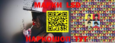 МДПВ Кимры