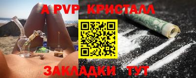 мет Кингисепп