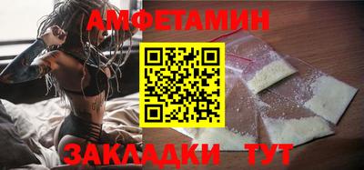 МДПВ Кимры